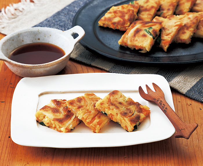 🍳おうちで鉄板焼き🍳 アーカイブマックスバリュ東海 静岡、神奈川、山梨、愛知、三重、岐阜、滋賀の食品スーパ