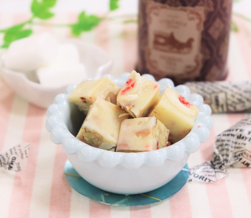 フルグラバー by クック3CYJZM☆クックパッド簡単おいしいみんなのレシピが392万品