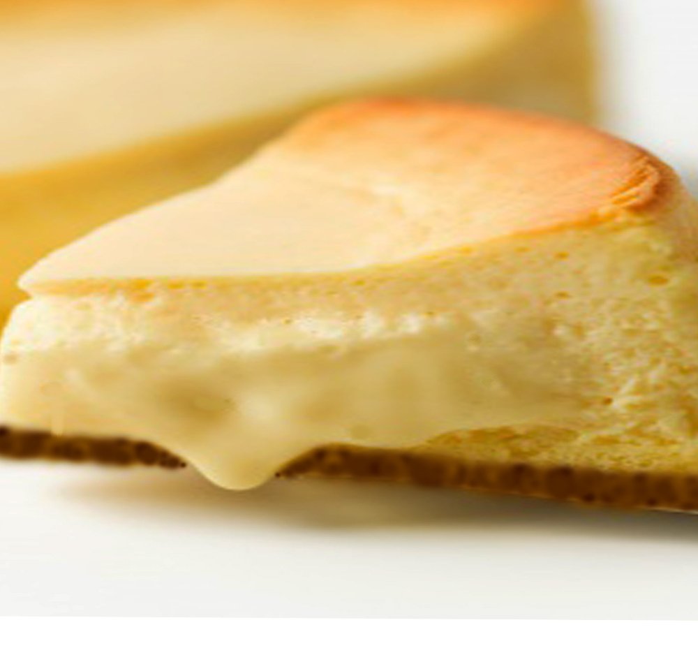 バレンタインにチーズケーキの意味ってなにかある？おすすめは？ - L&Cライフ