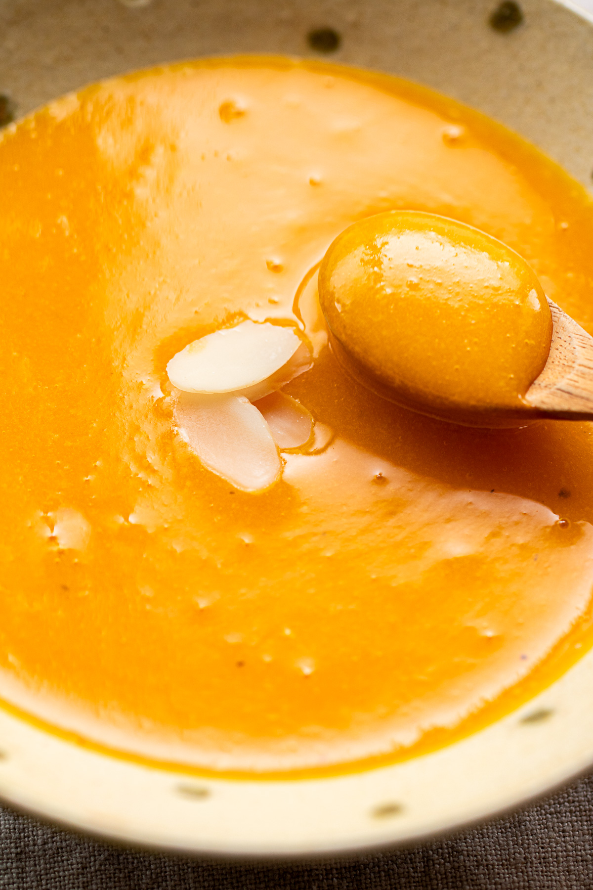 윤스테이 ユンステイ 2話 ハイライト②パク・ソジュン！Park Seojun!! 박서준