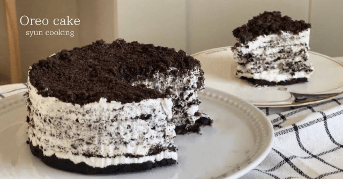 チョコ不使用 焼かない簡単ダイエットチョコチップの作り方チョコチップクッキーやスコーン作りに大活躍♪