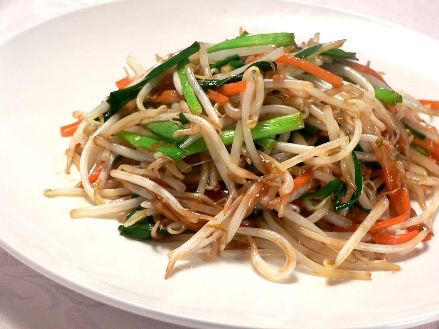 アップルロールパン レシピ・作り方 by ⊂ ^-^ ⊃ - 楽天レシピ