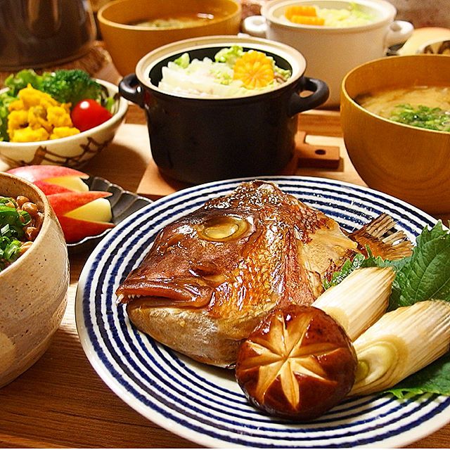 茶碗蒸しと一緒に食べたい献立22選。付け合わせに悩んだら定番の和食料理に決まりfolk