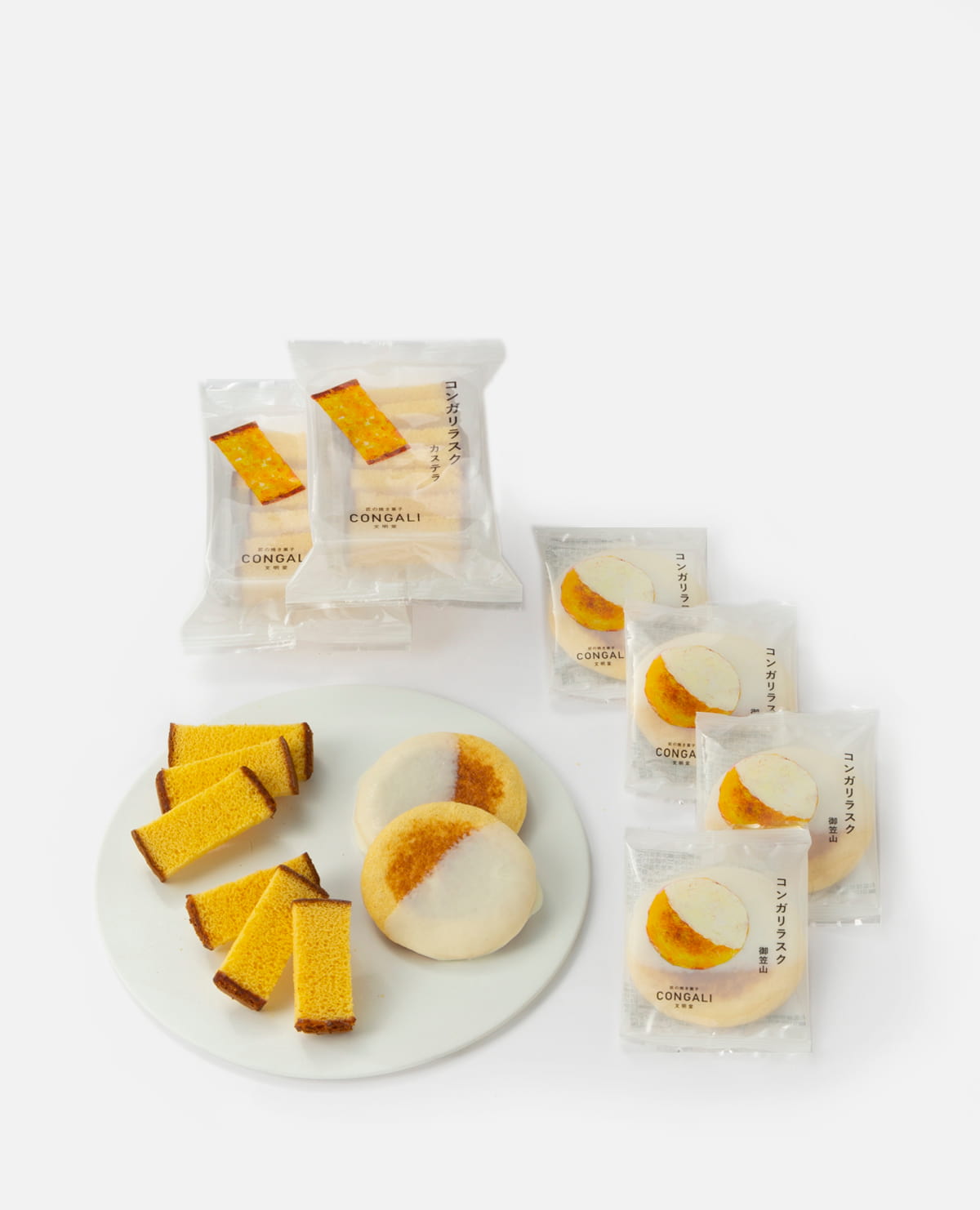 日持ちする和菓子とは？特徴・種類と手土産におすすめの20商品を紹介HANKYU FOODおいしい読み物フード 食品・スイーツ 阪急百貨店公式通販 HANKYU FOOD