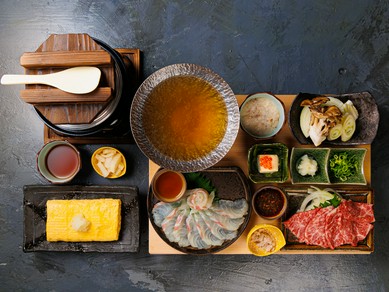 平福駅でおすすめのグルメ情報をご紹介！食べログ