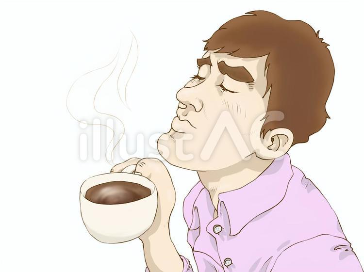 飲み物かわいいフリー素材集 いらすとや