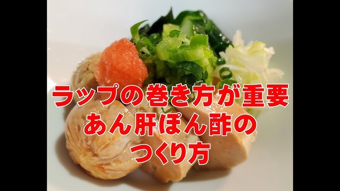 余った素麺でつくる「簡単チヂミ」が、美味しい！約15分で完成・包丁不要でできちゃうよROOMIE ルーミー