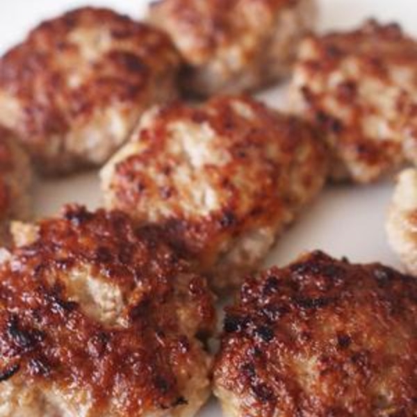 豆腐ハンバーグの作り置きは何日もつ?翌日のお弁当OKな正しい保存のコツ栄養士妻のかんたん料理と便利な暮らし