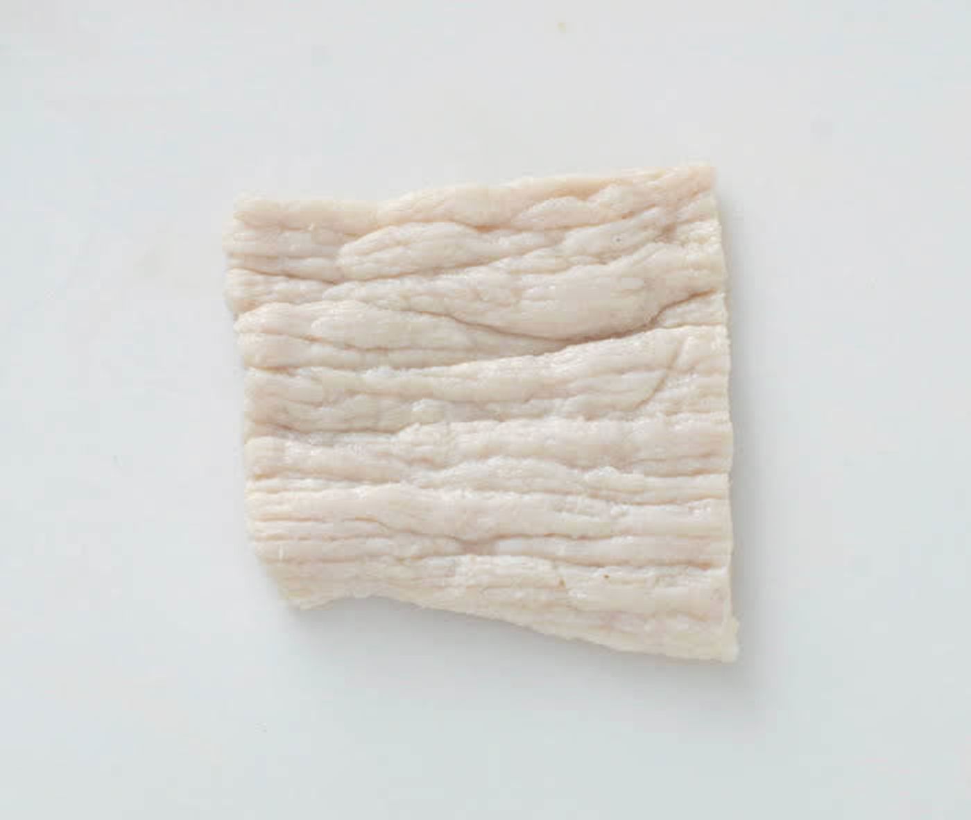 鶏肉は猫にとってベストな食材？注意点・メリット・与え方を解説日本ペットフード株式会社