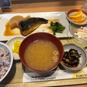 広島駅周辺グルメ！一人OKのおすすめ店＆カフェ10選