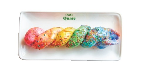 いま話題の韓国スイーツ15選！圧倒的インスタ映えで女子ウケ確実 Trip.com