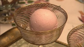 カヌレ - お菓子時々パン日記