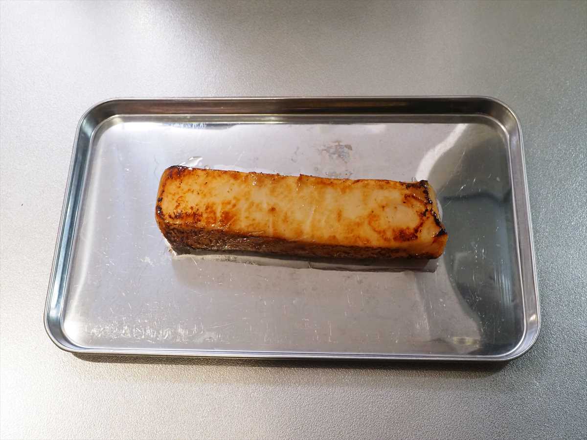 マグロ漬けは一晩寝かせて作れる！漬け込みすぎたときのリメイクも！食・料理オリーブオイルをひとまわし