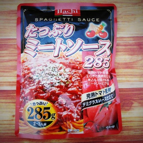 ★薄力粉&フライパンde超簡単手作りナン★