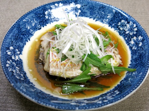 卵」のスピード作り置きレシピ6選！家族に人気のある簡単なおかず4yuuu