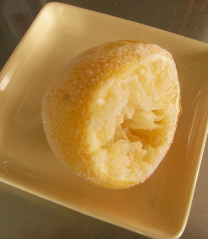 基本からアレンジまで！思わずつくりたくなる「無農薬レモンの皮」のレシピ集クックパッド