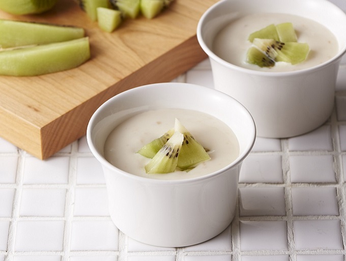 ブラウニーの作り方！すぐできる簡単ヘルシーレシピ