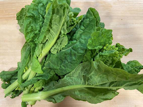 仕出し割烹しげよし