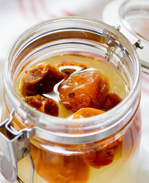 梅シロップが泡立ち濁りが！発酵したのかも？飲めるための原因と対処主婦わざ主婦業を楽しむ秘密の知恵袋