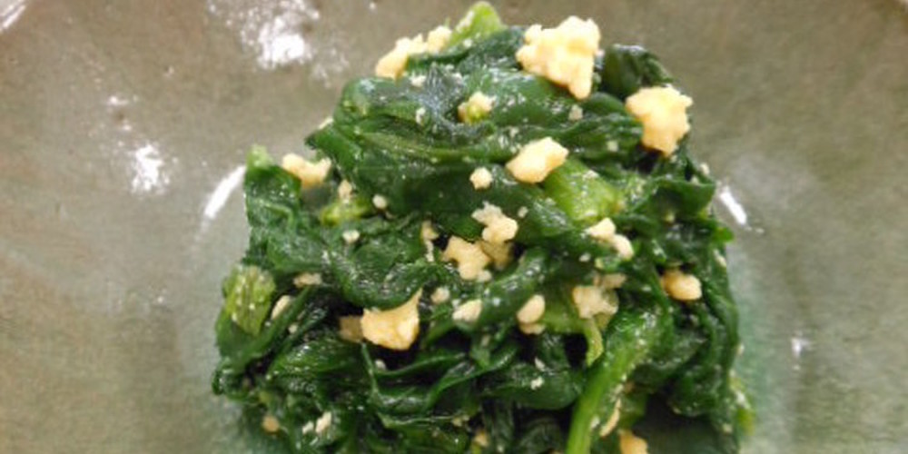 菜種和え透析食.com 管理栄養士が全レシピ考案！透析患者さん向け食事療法総合サイト