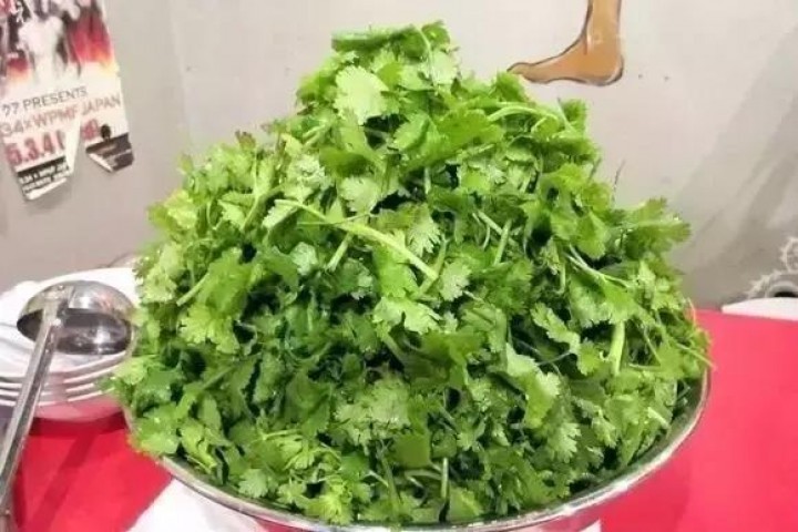 不健康キャンセル界隈でピザを楽しむ🌿