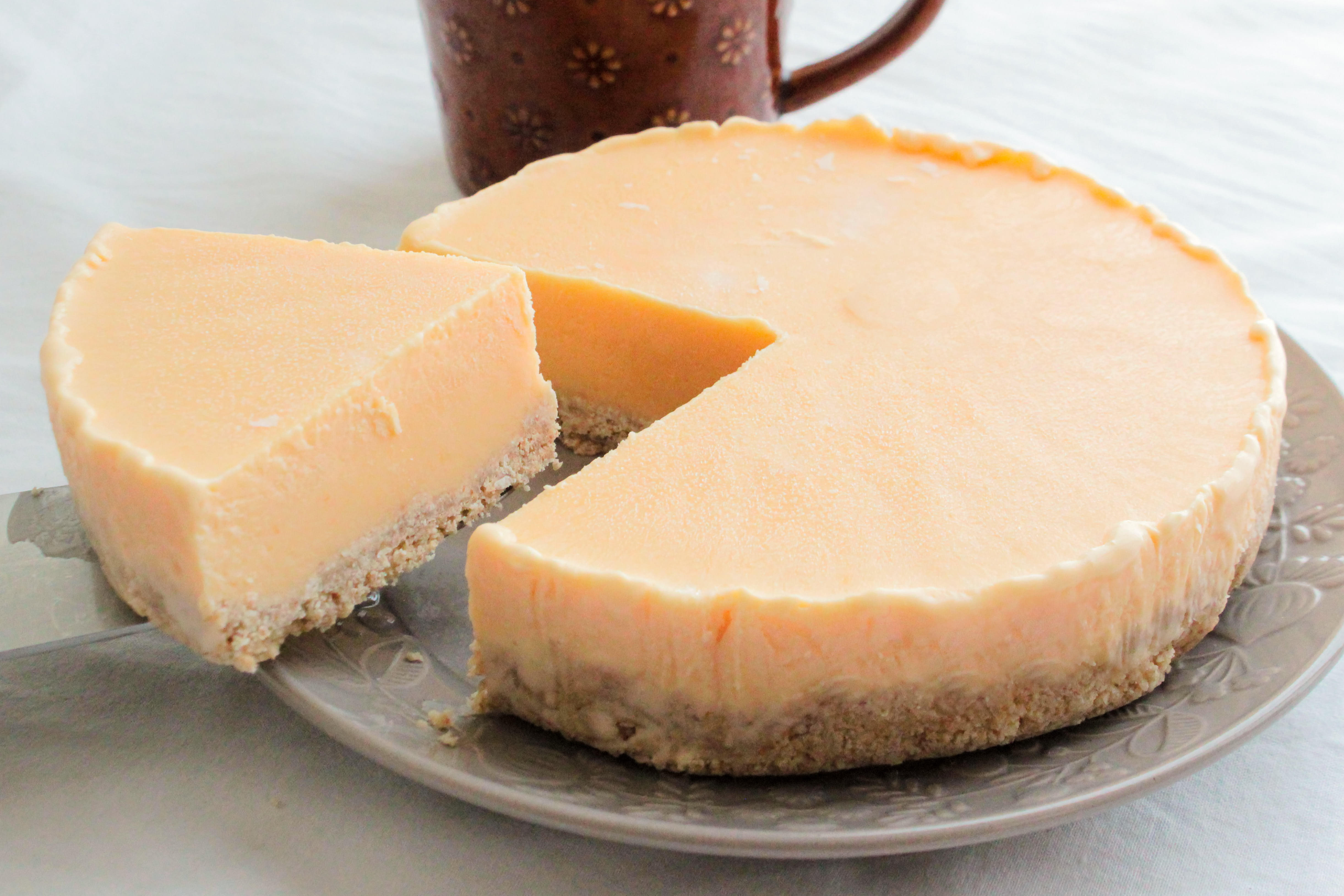 とけるチーズを冷凍しても固まらない！アイラップの使い道に「知らなかった」「買ってくる」 - macaroni