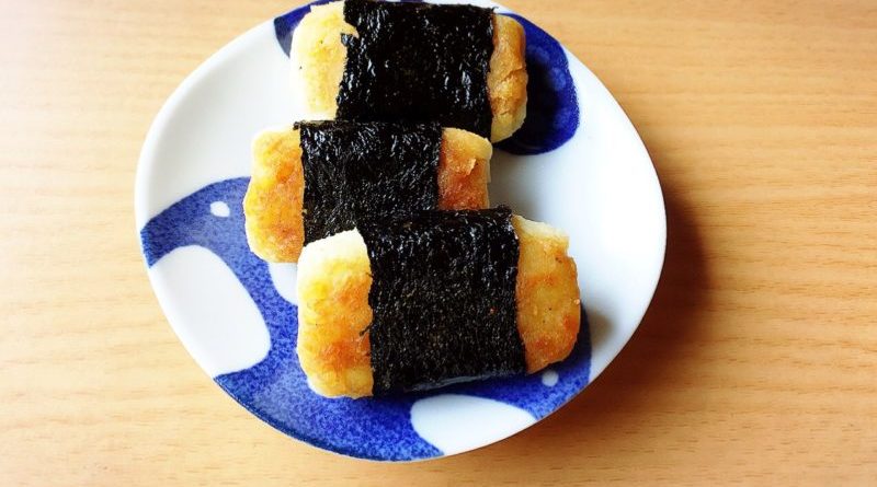 ヒカマjicama お初・食べてみた！！生活のアイデア暮らしニスタ