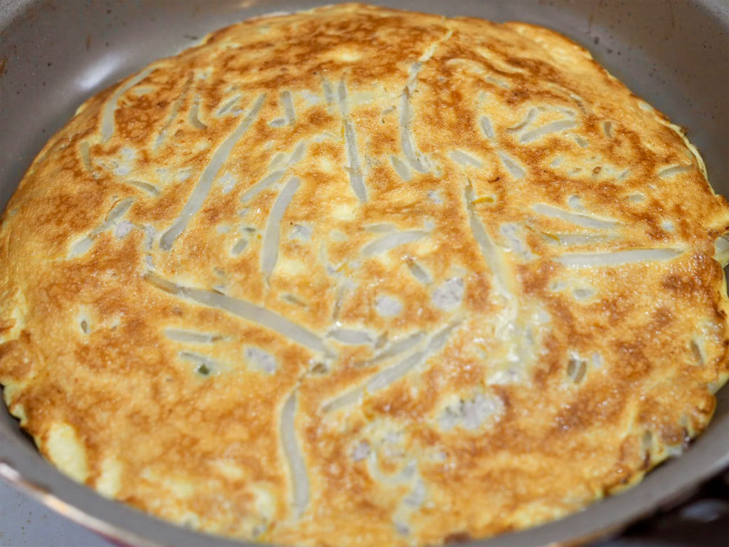 まる得マガジン もやしマーボーの作り方。藤井恵さんの「もやしでごちそう カサ増しグルメ」。凛とした暮らし〜凛々と