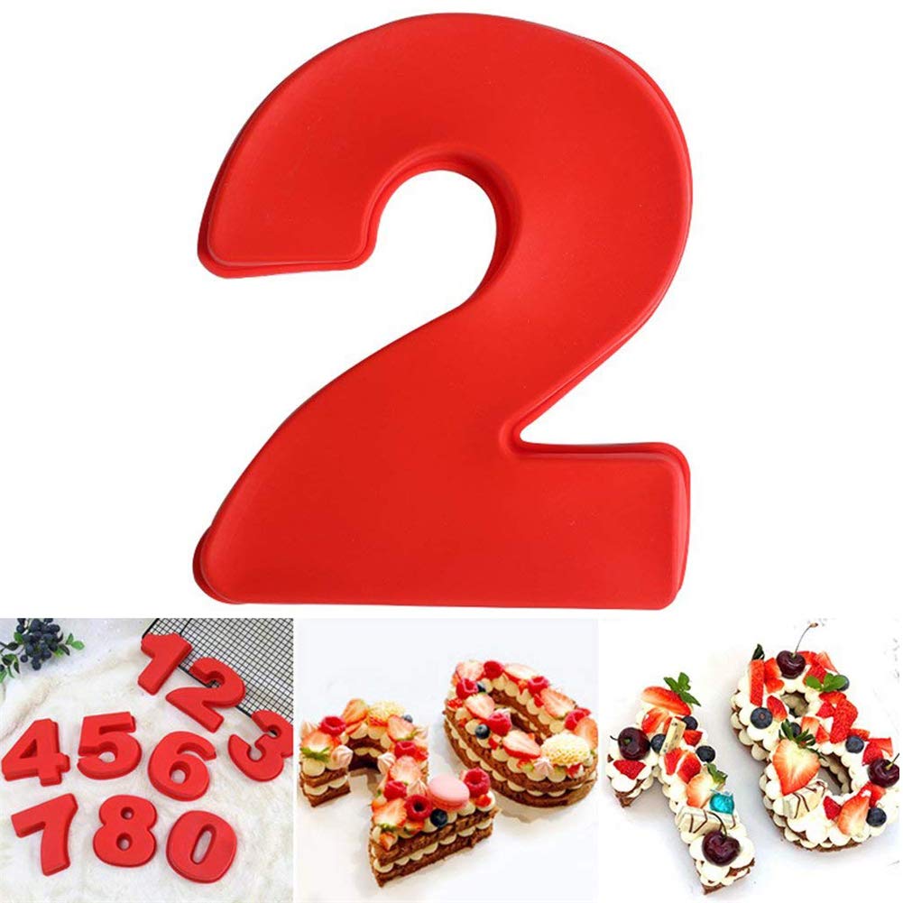 楽天市場誕生日 ギフト スイーツ セット 洋菓子店カサミンゴーの最高級ケーキ 選べるホールケーキ 直径15cm※こちらはオプション商品です。必ずお花と同時にご注文下さい。 お祝い 結婚記念日 合格祝い チーズケーキ チョコレートケーキ ザッハトルテ: 花