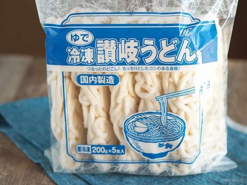 賞味期限切れのうどんは食べても大丈夫？NGな期間やサインを解説 – シュフーズ