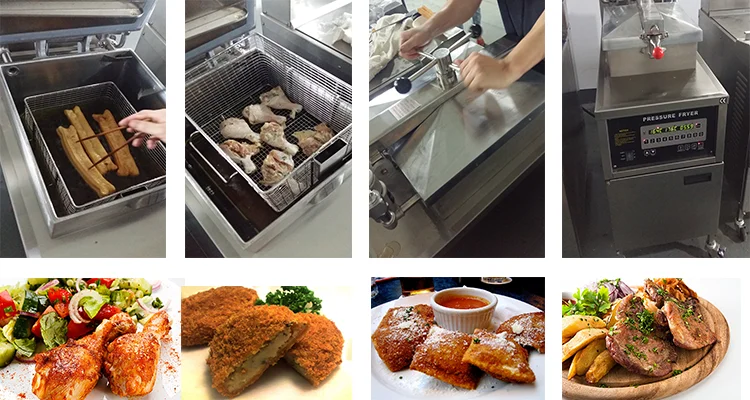 けんちゃん on X: 