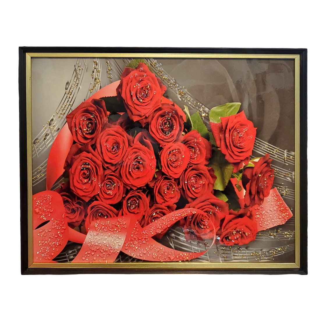 花 花束 誕生日 生花 バラ 50本 赤 黄 ピンク プレゼント 薔薇 フラワーギフト 御祝 華やか 長寿祝い 古希 喜寿 発表会 プロポーズ退職祝い ギフト おしゃれ きれい a お花花束・切り花・ブーケＫＡＭＯＥ