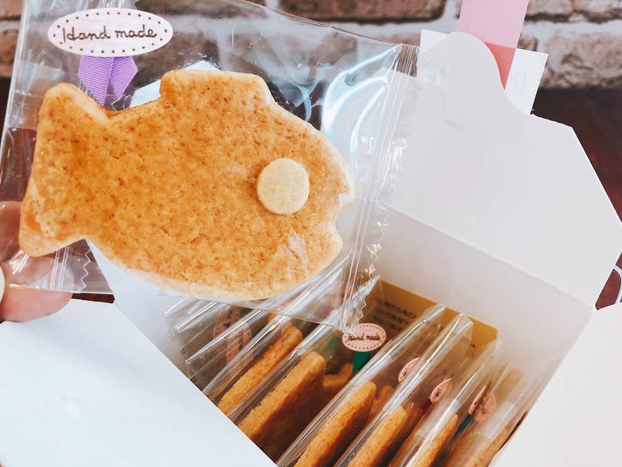 2025年最新 猫の恩返し クッキーの人気アイテム - メルカリ