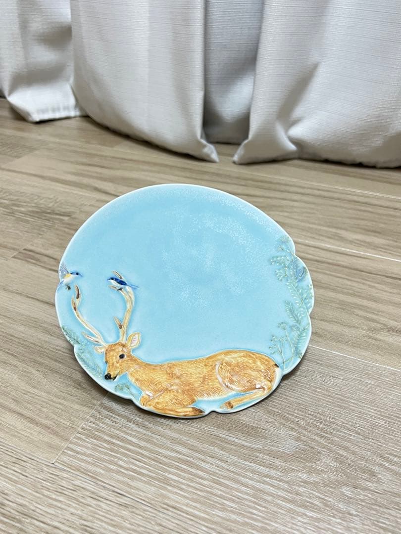 うつわやみたす」陶展うつわ楓 通販ショップ