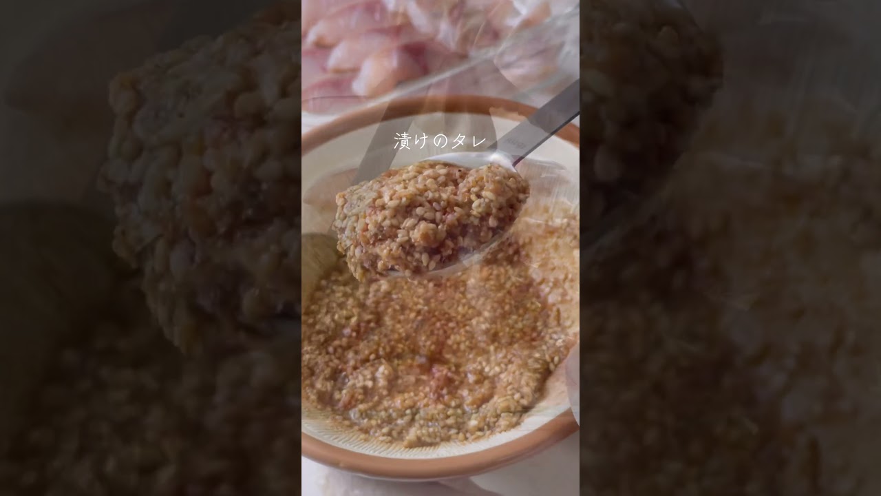 福岡のソウルフード、ごまさば丼は新鮮なうちにパクり飛んでいきたい、うまい旅dancyuダンチュウ食こそエンターテインメント