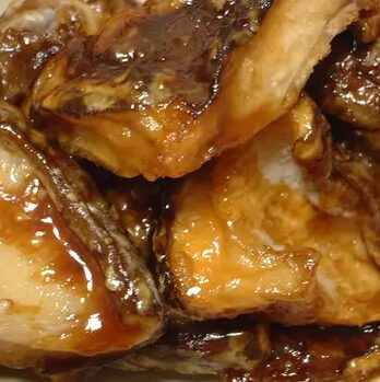 しいたけ レシピ つくれぽ最新人気レシピランキングTOP30！殿堂入りレシピを中心にご紹介レシピランキングネット