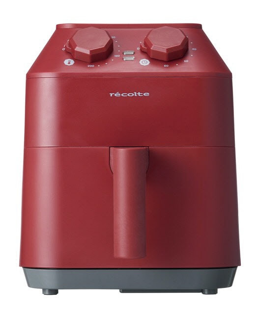 Amazon日清 マジサクット 油で揚げないから揚げ粉 しょうゆ味 60g日清製粉ウェルナ紅茶・お茶ギフト 通販