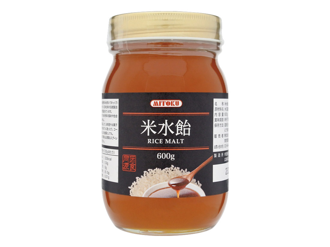 みすゞ飴 セロファン包装型 角袋入