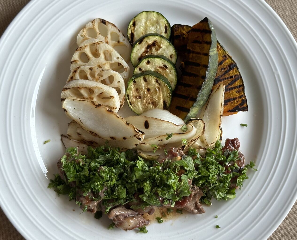 夕飯が決まらない時に 簡単10分！家族が喜ぶ晩ご飯レシピ35選の人気レシピ・作り方デリッシュキッチン