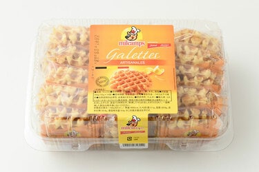 コストコの「冷凍餃子」は実際どうなのか？ 餃子のプロが3種類を食べ比べた結果ロケットニュース24