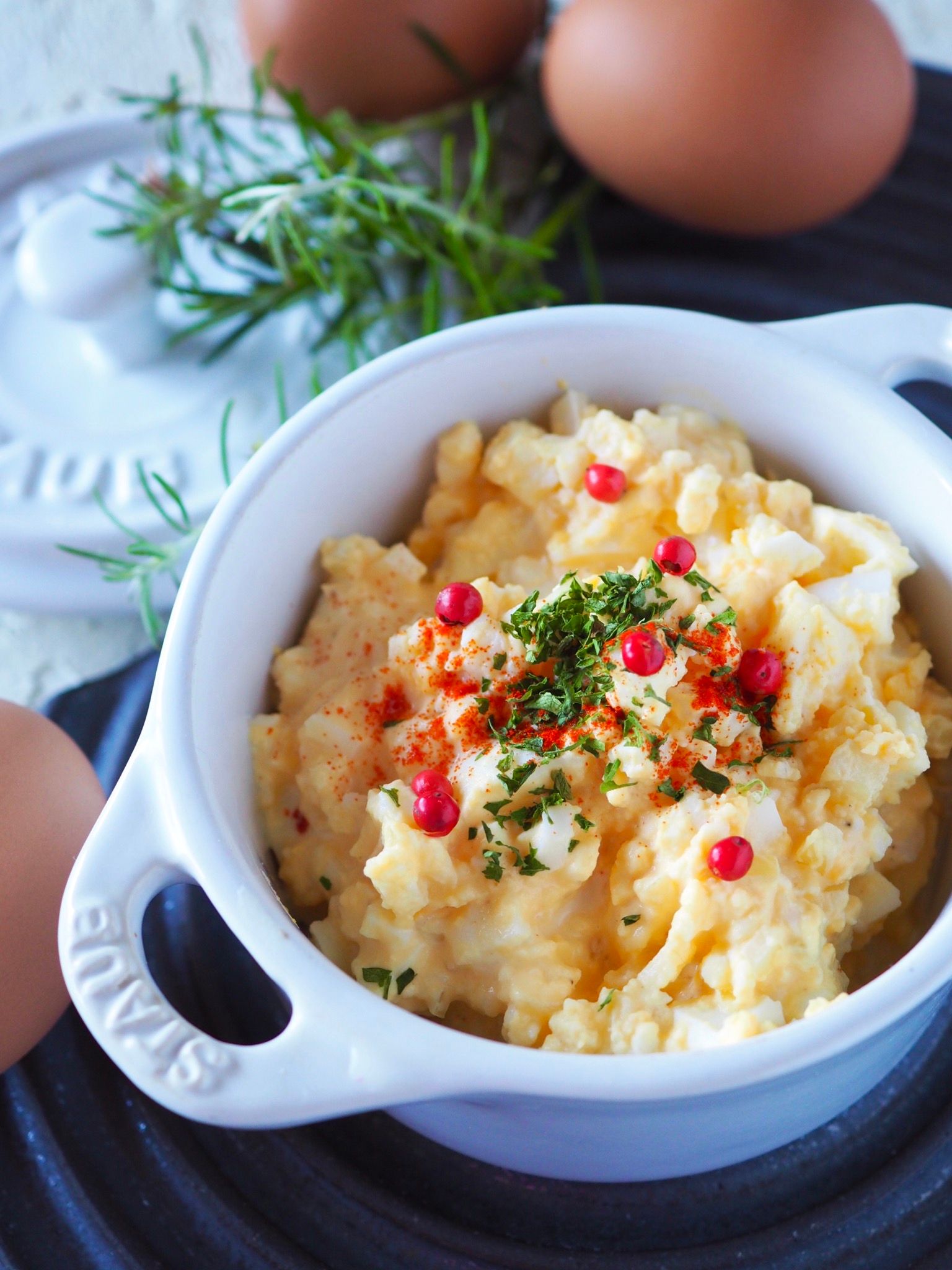 4ページ目 平日5日間の浜内千波のダイエットお弁当レシピ