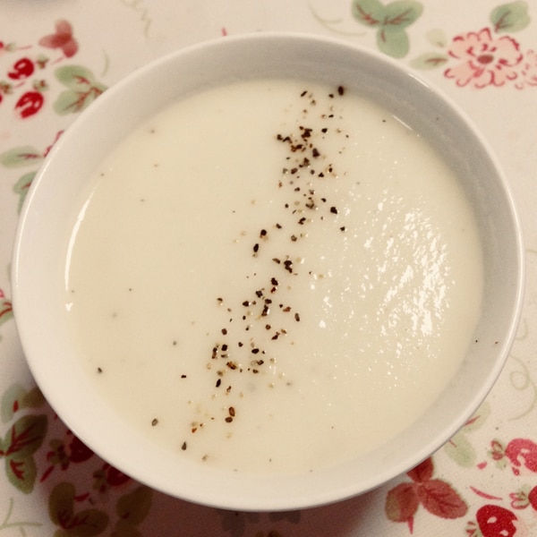 基本からアレンジまで！思わずつくりたくなる「かぼちゃ スープ 牛乳なし 豆乳なし」のレシピ集クックパッド