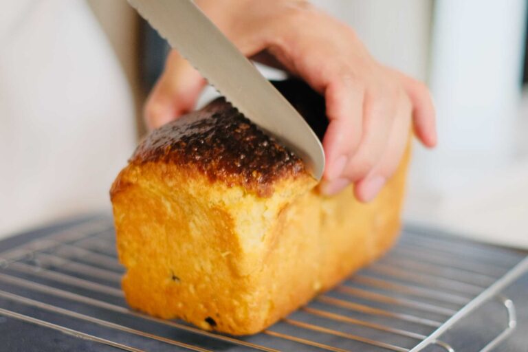 自家製酵母ブリオッシュ食パン♪ by m-annkoクックパッド簡単おいしいみんなのレシピが392万品