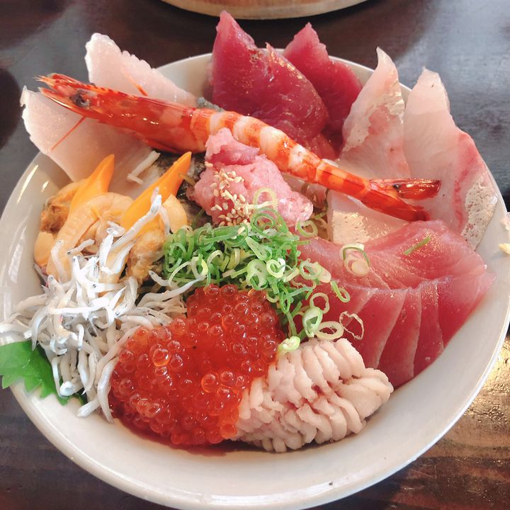 三重焼肉肉極会