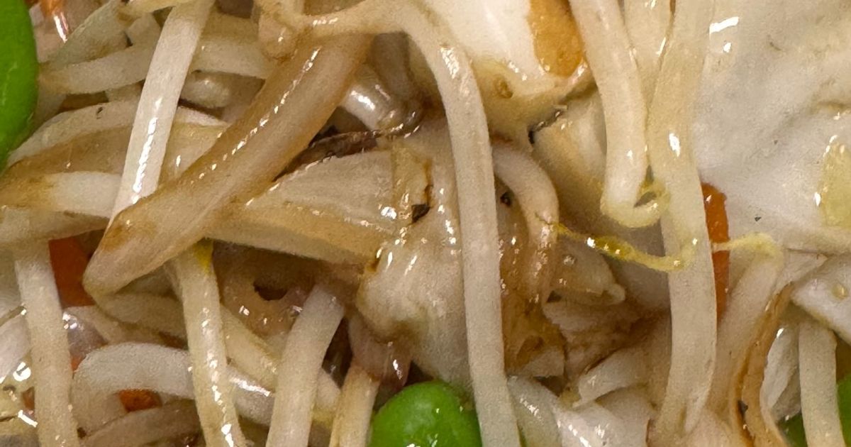 肉なしで作る！野菜炒めのおすすめレシピ8選の人気レシピ・作り方デリッシュキッチン