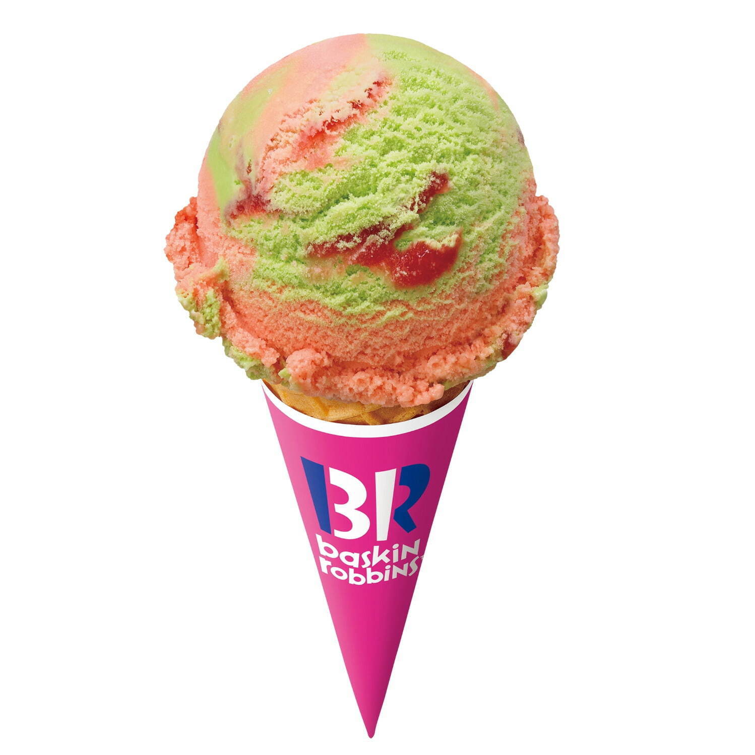 2025年最新 サーティワンのクーポン一覧！誕生日アイス無料 - トクペイ.jp