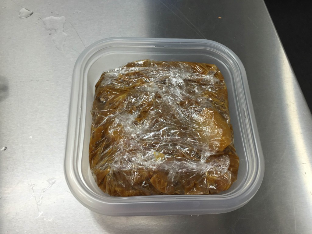 ゴーゴーカレー 冷凍 パウチ 6食セット – ゴーゴーカレー公式通販