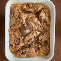 いま一番気になるおうちカフェスイーツ。ロータスを使ったアレンジレシピ – Little Rooms