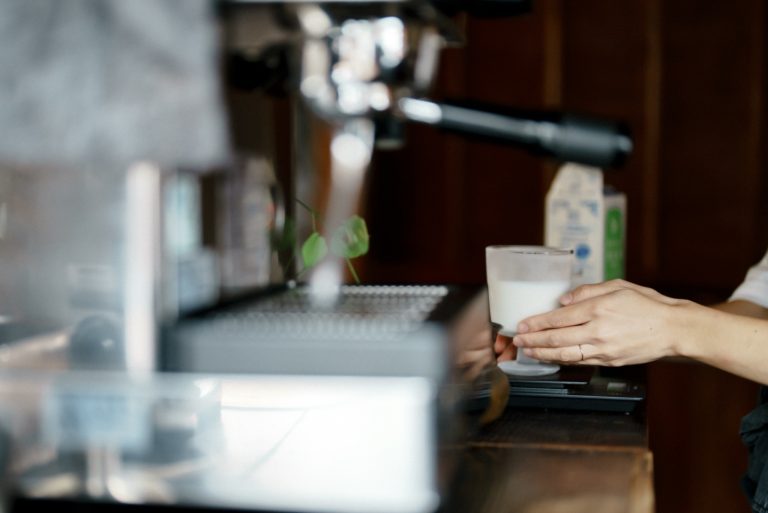 うまく行く人と行かない人の決定的な違いとは | 一流の存在感・エグゼクティブプレゼンスの教科書