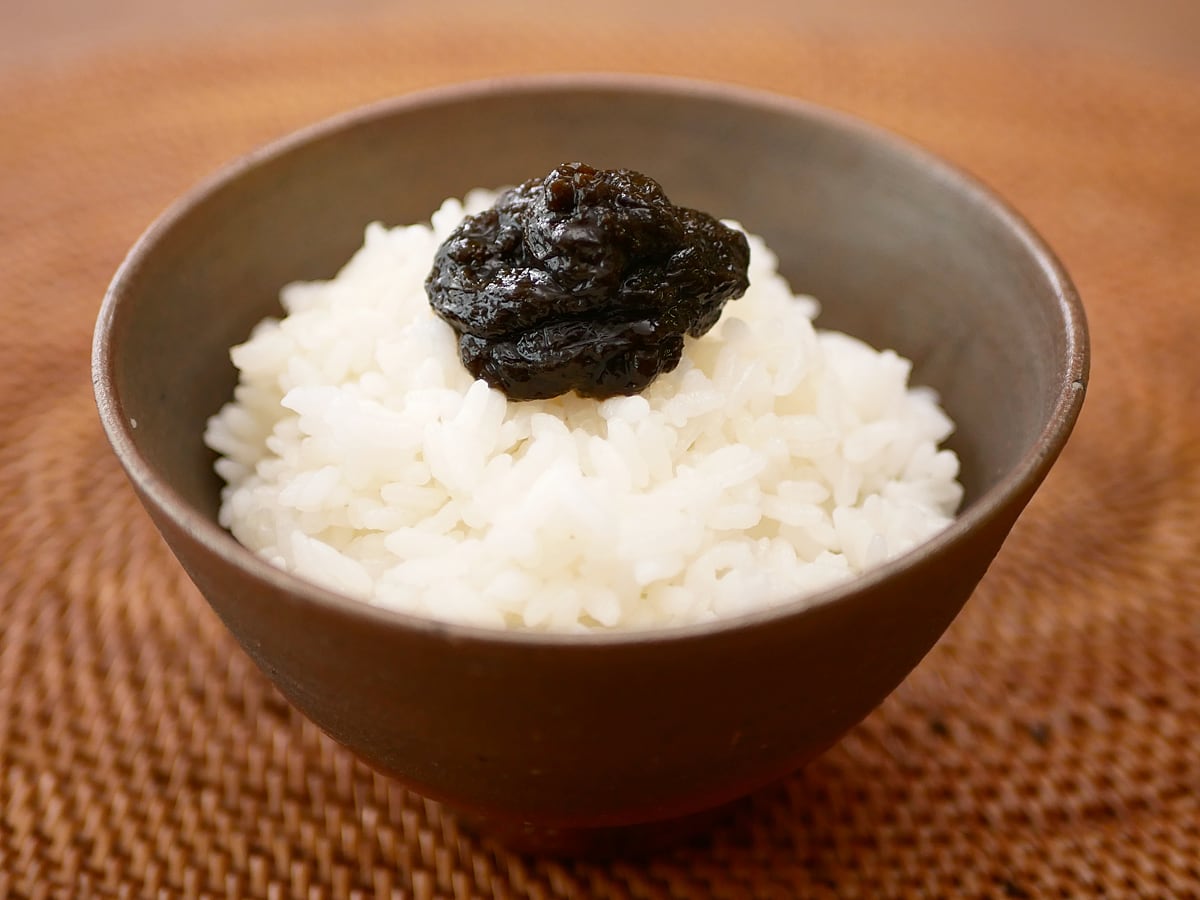 コストコで絶対買うべき「絶品すぎる万能調味料